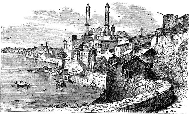 EPS 해외이미지 종교 문화 지구 불교 일러스트 미술 빛 강 검은색 수확 골동품 흰색 도시 사찰 센터 인쇄 인도인 그림 대학교 신성 판화 옛날 힌두교 해외202004 해외일러스트 외국인 컬러 농업 학교 종교건축 문화예술 동양인 파일형식 벡터 이미지허브