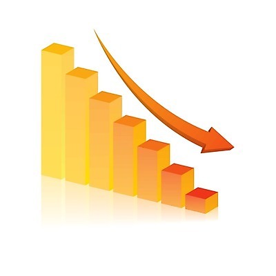 EPS 해외이미지 디자인 백그라운드 컨셉 돈 일러스트 비즈니스 그래프 화살 그래픽 금융 경제 성장 흰색 바 시장 주식 심볼 사인 이익 진행 해외202004 해외일러스트 컬러 재산 파일형식 벡터 이미지허브