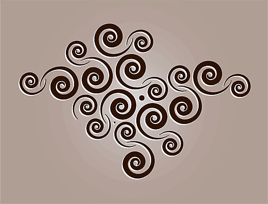 EPS 해외이미지 디자인 실루엣 파도 백그라운드 패턴 일러스트 벽지 추상 나선형 형상 미술 장식 갈색 초콜릿 소용돌이 화려 디자이너 심볼 타일 만족 그림 복고 심플 윤곽 내추럴 고립 르네상스 바로크 엘리먼트 스타일 해외202004 해외일러스트 직업 감정 바다 컬러 컨셉 무늬 문화예술 디저트 촬영기법 회오리 파일형식 벡터 이미지허브