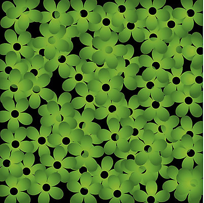 EPS 해외이미지 모양 식물 디자인 꽃 백그라운드 잎 크리스마스 패턴 일러스트 벽지 미술 장식 초록색 수확 골동품 소용돌이 직물 우아함 두루마리 심볼 그림 공상 내추럴 바로크 옛날 회복 스타일 해외202004 해외일러스트 기념일 컬러 컨셉 무늬 농업 문화예술 회오리 파일형식 벡터 이미지허브