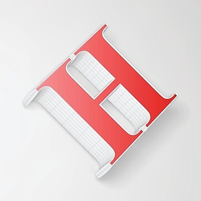 EPS 해외이미지 모양 캐릭터 디자인 알파벳 영어 선 패턴 일러스트 텍스트 그림자 미술 경사 타이포그라피 그래픽 단어 숫자 3D 회색 흰색 투명 편지 수집 심볼 사인 싱글 정사각형 윤곽 철사 망사 타입 H 고립 엘리먼트 폴리곤 스타일 와이어프레임 해외202004 해외일러스트 일러캐릭터 도형 문자 컬러 무늬 문화예술 직물 디지털합성 파일형식 벡터 이미지허브