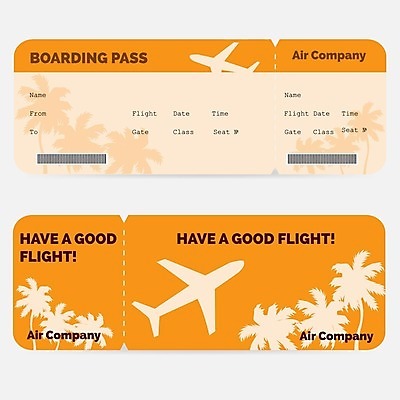 EPS 해외이미지 템플릿 디자인 여행 백그라운드 날개 일러스트 비즈니스 교실 교통시설 휴가 비행기 파란색 여행객 공백 신용카드 티켓 공항 항공 출장 출발 쿠폰 레이아웃 문서 초대 승객 통과 고립 대패 떠남 루트 방법 엘리먼트 해외202004 해외일러스트 교육 컬러 교통 컨셉 학교 항공교통 모션 대중교통 사람 금융 시설 파일형식 벡터 이미지허브