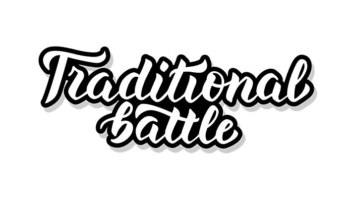 EPS 해외이미지 스티커 일러스트 캘리그라피 텍스트 경기 타이포그라피 사람없음 그래픽 사인 싸움 전사 작전 표제 레터링 스타일 해외202004 해외일러스트 문자 스포츠 모션 파일형식 벡터 이미지허브