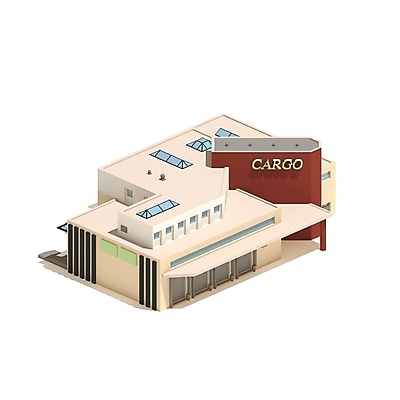 포토 JPG 해외이미지 아이콘 디자인 외관 산업 컨셉 지도 일러스트 비즈니스 건축양식 학교 굴뚝 사람없음 건물 도시풍경 사무실 3D 쌓기 인포그래픽 수확 화물 게임 도시 업무 시장 제조 만화 심볼 창고 오브젝트 공상 수납 타운 고립 르네상스 천창 파스텔톤 해외202004 해외포토 건축물 교육 건축 컬러 농업 모션 놀이 풍경 운송업 작업 디지털합성 파일형식 이미지허브