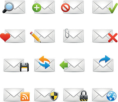 EPS 해외이미지 종이 인터넷 일러스트 돋보기 봉투 화살 자물쇠 안전 컴퓨터 세트 웹 하트 이메일 땅 심볼 사인 검색 잠금 보안 클립 페이지 방패 발견 삭제 대답 방화벽 소프트웨어 엘리먼트 인기 해외202004 해외일러스트 모양 전자제품 파일형식 벡터 이미지허브