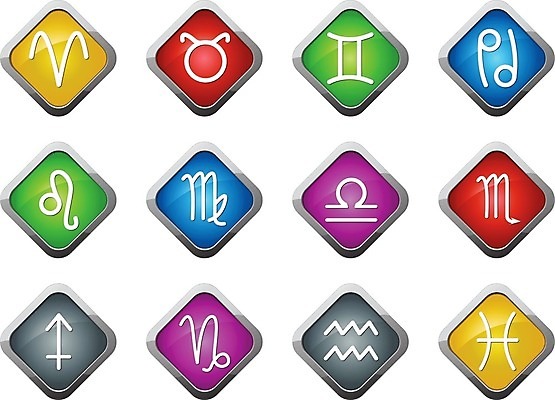 EPS 해외이미지 지구 일러스트 불 미래 물 세트 우주 재산 수집 사인 코스모스 점성술 양자리 물병자리 사자자리 처녀자리 염소자리 쌍둥이자리 전갈자리 천칭자리 물고기자리 암 황소자리 월 궁수 해외202004 해외일러스트 자연요소 꽃 컨셉 금융 별자리 날짜 질병 파일형식 벡터 이미지허브