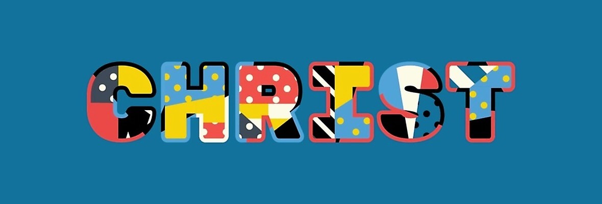 EPS 해외이미지 기독교 아들 컨셉 일러스트 아이디어 미술 타이포그라피 단어 교회 믿음 성경 천주교 기도 예수 아빠 천국 귀족 숭배 신앙심 치유 테마 해외202004 해외일러스트 문자 감정 종교 종교용품 가족 종교건축 문화예술 건물 신_종교 파일형식 벡터 이미지허브