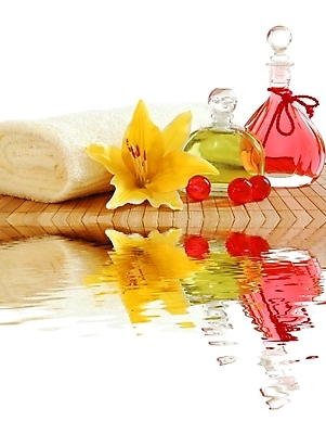 포토 JPG 해외이미지 물결 선 파도 휴식 건강 사람없음 물 반사 우주 스파 화목 침묵 목욕 신선 순수 질감 고립 카피스페이스 해외202004 해외포토 자연요소 바다 컨셉 소리 청결 공백 파일형식 이미지허브