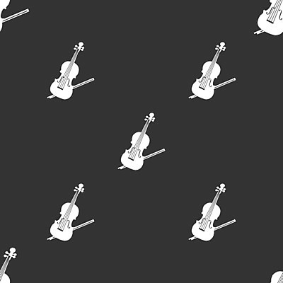 EPS 해외이미지 디자인 실루엣 줄 음악 백그라운드 일러스트 미술 그래픽 쪽지 소리 음악가 골동품 기구 원형 심볼 바이올린 오브젝트 사인 드럼 오디오 오케스트라 고립 멜로디 뮤지컬 비올라 옛날 해외202004 해외일러스트 도형 직업 현악기 문화예술 타악기 촬영기법 전자제품 악단 파일형식 벡터 찰현악기 이미지허브