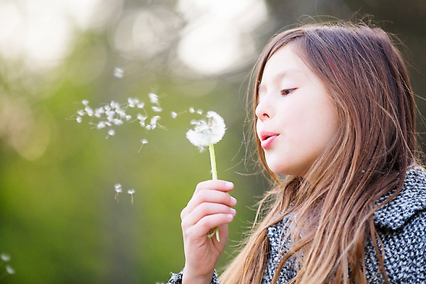 포토 JPG 주간 서양인 외국인 식물 백인 해외 라이프스타일 공원 여자 꽃 유럽 어린이라이프 여유 어린이 모션 한명 서기 들기 사람 상반신 야외 옆모습 산책 민들레 불기 즐거움 체코 여자만 여자한명만 어린이만 소녀만 소녀한명만 국내포토 자연요소 1 공공시설 감정 나라 뷰포인트 휴식 인종 생활 파일형식