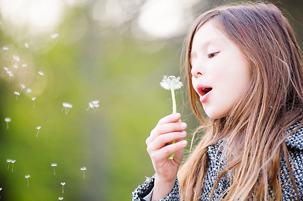 포토 JPG 주간 서양인 외국인 식물 백인 해외 라이프스타일 공원 여자 꽃 유럽 어린이라이프 여유 어린이 모션 씨앗 한명 서기 들기 사람 상반신 야외 옆모습 산책 민들레 불기 즐거움 체코 여자만 여자한명만 어린이만 소녀만 소녀한명만 국내포토 자연요소 1 공공시설 감정 나라 뷰포인트 휴식 인종 생활 파일형식