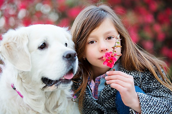 포토 JPG 주간 서양인 외국인 식물 동물 백인 한마리 해외 라이프스타일 공원 여자 꽃 유럽 어린이라이프 여유 어린이 모션 한명 들기 사람 상반신 야외 개 즐거움 체코 여자만 여자한명만 어린이만 소녀만 소녀한명만 국내포토 자연요소 1 공공시설 감정 나라 포유류 인종 생활 파일형식