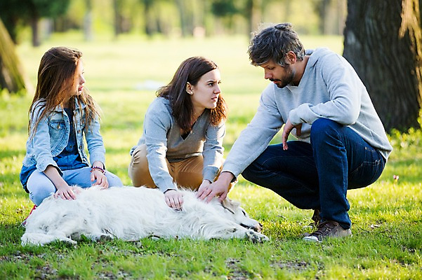 포토 JPG 주간 전신 서양인 외국인 나무 식물 동물 백인 한마리 해외 라이프스타일 공원 여자 남자 딸 유럽 어린이 가족 모션 엄마 휴식 함께함 사람 앉기 잔디 성인 야외 앞모습 세명 다정 산책 가족라이프 아빠 개 고민 체코 돌봄 국내포토 자연요소 1 공공시설 감정 나라 뷰포인트 컨셉 포유류 관계 인종 생활 파일형식