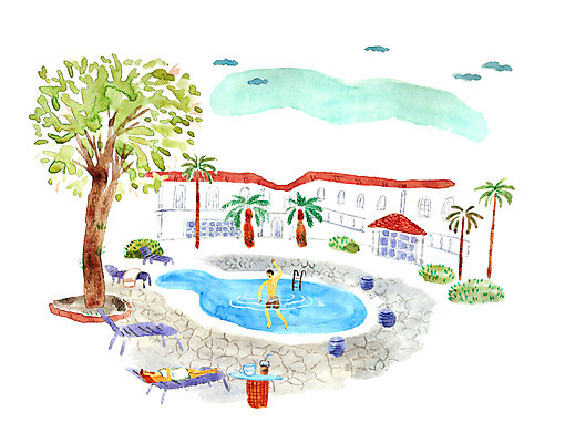 주간 PSD 나무 식물 커플 여자 남자 여유 데이트 일러스트 물놀이 수영장 사랑 사람 성인 야외 두명 야자수 수영 다정 선탠 순수 휴양지 선베드 설레임 성인만 국내일러스트 자연요소 감정 컨셉 의자 관계 놀이 장소 수상스포츠 파일형식