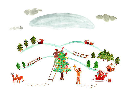 주간 PSD 나무 식물 커플 계절 여자 남자 여유 크리스마스 겨울 데이트 일러스트 사다리 선물 사랑 사람 성인 야외 두명 장식 크리스마스트리 다정 루돌프 순수 썰매 설레임 성인만 국내일러스트 자연요소 기념일 감정 컨셉 관계 사슴 도구 파일형식