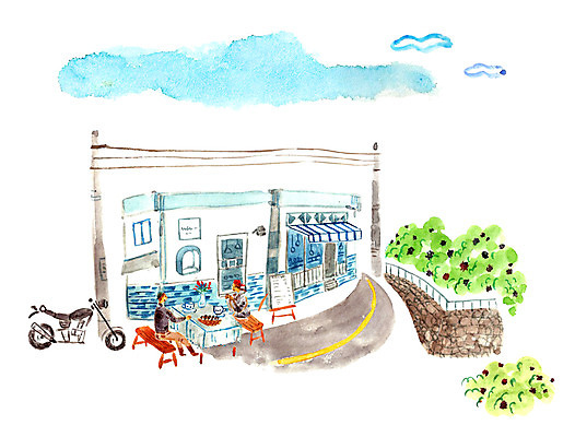 주간 PSD 커플 여자 남자 도로 여유 커피 데이트 일러스트 휴식 사랑 사람 성인 야외 두명 상점 레스토랑 다정 오토바이 발코니 순수 설레임 성인만 국내일러스트 자연요소 감정 길 음료 컨셉 관계 교통시설 식당 바이크 파일형식