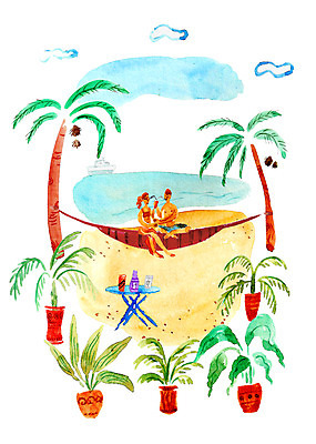 주간 PSD 식물 커플 여자 남자 화분 여유 음료 바다 데이트 일러스트 탁자 사랑 사람 성인 해변 야외 두명 야자수 다정 순수 해먹 설레임 성인만 국내일러스트 자연요소 나무 감정 가구 컨셉 관계 침대 파일형식