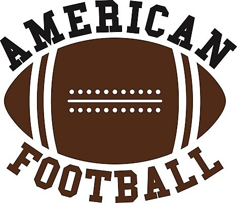 EPS 해외이미지 실루엣 스포츠 셔츠 유니폼 일러스트 공 축구선수 컵 세트 달리기 검은색 미식축구 축구 미국 게임 티켓 던지기 심판 계획 호루라기 수집 상패 트로피 속도 치어리더 미국문화 점수 고립 골 착륙 쿼터백 플레이어 해외202004 해외일러스트 식기 옷 컬러 컨셉 상의 북아메리카 모션 놀이 운동선수 촬영기법 구기 상_우승 서양문화 파일형식 벡터 이미지허브