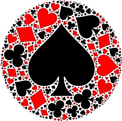 EPS 해외이미지 모양 컨셉 패턴 일러스트 놀이 정장 그래픽 빨간색 세트 동전 검은색 게임 흰색 하트 마음 우승 원형 신용카드 4 행운 재산 도박 삽 심볼 카지노 클럽 다이아몬드 모자이크 포커 모음 잭 프랑스어 곤봉 조커 해외202004 해외일러스트 도형 문자 옷 스포츠용품 컬러 돈 무늬 한글 금융 숫자 최고 트럼프 보석 파일형식 벡터 이미지허브