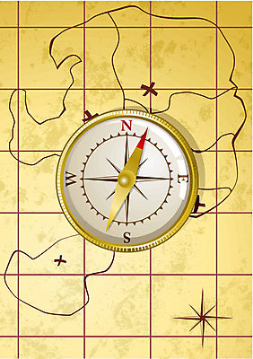 EPS 해외이미지 1 디자인 종이 여행 백그라운드 지도 일러스트 화살 항해 그래픽 갈색 노란색 탐험 수확 골동품 기구 공구 원형 역사 황금 클래식 나침반 방향 측정 오브젝트 검색 부식 질감 복고 위치 북쪽 동쪽 네비게이션 자석 남쪽 경도 그런지 서쪽 옛날 오리엔테이션 위도 지리 해외202004 해외일러스트 도형 컬러 컨셉 농업 배_교통 도구 파일형식 벡터 이미지허브