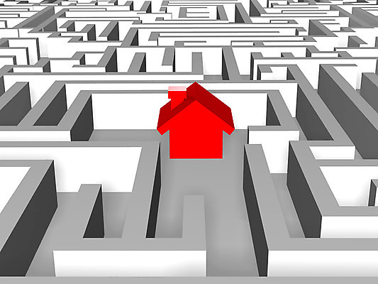 포토 JPG 해외이미지 선 컨셉 일러스트 사람없음 금융 3D 심볼 미로 해결 해외202004 해외포토 경제 디지털합성 파일형식 이미지허브