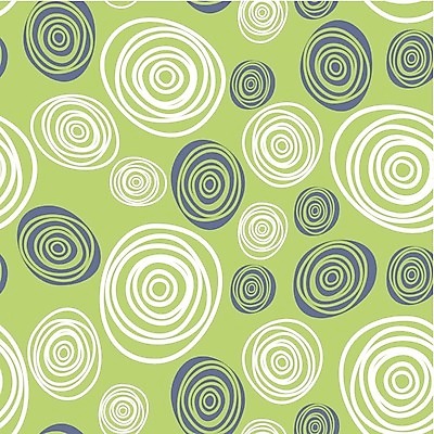 EPS 해외이미지 모양 템플릿 디자인 옷 꽃 선 음악 파도 백그라운드 컨셉 잎 꽃무늬 패턴 일러스트 벽지 추상 미술 그래픽 장식 컬러풀 유행 웹 카펫 수확 직물 커튼 엉덩이 타일 질감 복고 엘리먼트 팝 스타일 미니멀리스트 해외202004 해외일러스트 식물 바다 컬러 무늬 농업 인터넷 문화예술 신체부위 파일형식 벡터 이미지허브