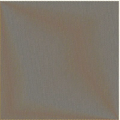 EPS 해외이미지 배너 산업 선 백그라운드 패턴 일러스트 표면 빛 반사 금속 검은색 힘 회색 붓 판넬 바 황금 은색 철 질감 레이아웃 섬유 시트 알루미늄 제철소 철강 해외202004 해외일러스트 컬러 무늬 재질 직물 파일형식 벡터 이미지허브