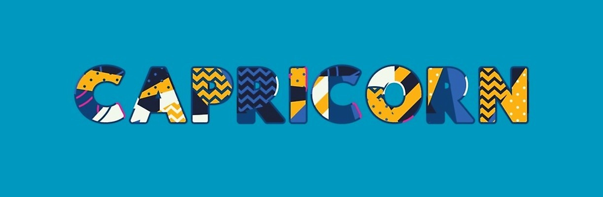 EPS 해외이미지 컨셉 일러스트 아이디어 미술 타이포그라피 단어 사인 점성술 양자리 물병자리 사자자리 처녀자리 염소자리 쌍둥이자리 전갈자리 천칭자리 물고기자리 암 황소자리 궁수 테마 해외202004 해외일러스트 문자 문화예술 별자리 질병 파일형식 벡터 이미지허브