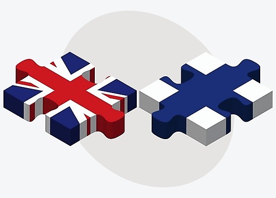 EPS 해외이미지 유럽 조각 컨셉 일러스트 비즈니스 관계 협력 영국 함께함 핀란드 사람 그래픽 3D 깃발 퍼즐 연결 결합 접속 큼 오브젝트 흰배경 나눔 해결 고립 공화국 왕국 전국 정부 정치 통일 헬싱키 해외202004 해외일러스트 나라 백그라운드 북유럽 흰색 크기 디지털합성 파일형식 벡터 이미지허브