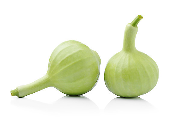 포토 JPG 해외이미지 음식 줄기 백그라운드 밭 농업 채소 과일 재료 건강 사람없음 장식 초록색 빛 중국 흰색 신선 닫기 싱글 박 스쿼시 고립 조롱박 해외202004 해외포토 식물 산업 아시아 스포츠 컬러 모션 구기 파일형식 이미지허브