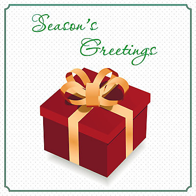 EPS 해외이미지 전통 디자인 계절 기념일 행복 리본 종이 백그라운드 크리스마스 일러스트 비즈니스 휴가 새로움 새해 기념 발렌타인데이 선물 장식 쇼핑 상자 파티 3D 축제 놀람 기쁨 흰색 축하 인사 생일 황금 작음 연도 심볼 오브젝트 활 매듭 패키지 고립 주목 해외202004 해외일러스트 감정 컬러 컨셉 데이이벤트 표정 이벤트 예절 크기 디지털합성 파일형식 벡터 이미지허브