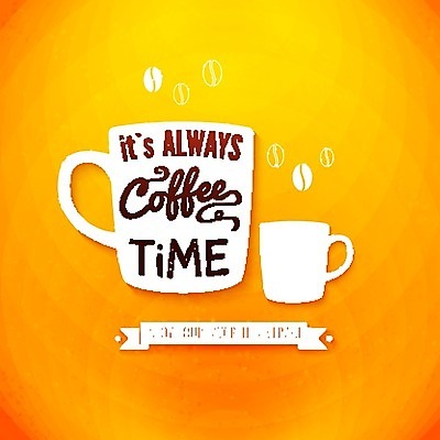 EPS 해외이미지 디자인 배너 포스터 종이 커피 음료 리플렛 백그라운드 오렌지 일러스트 비즈니스 텍스트 벽지 아침 추상 휴식 새로움 콩 따뜻함 미술 타이포그라피 컵 빛 유행 상점 카페 머그컵 원두 흰색 뜨거움 신용카드 맛 커피잔 질감 레터링 스타일 해외202004 해외일러스트 주간 문자 식기 컬러 컨셉 무늬 과일 문화예술 잔 곡류 금융 파일형식 벡터 이미지허브