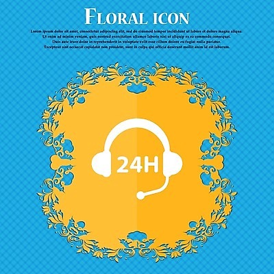 EPS 해외이미지 디자인 선 시계 백그라운드 일러스트 비즈니스 통신 파란색 스마트폰 컴퓨터 반사 시간 업무 도움 판넬 오픈 뜨거움 원형 일주일 센터 전화기 고객 심볼 손목시계 서비스 사인 심플 부름 다이얼 온라인 고립 운영자 지원 헬프 해외202004 해외일러스트 도형 컬러 컨셉 장신구 모션 전자제품 핸드폰 스마트기기 작업 파일형식 벡터 이미지허브