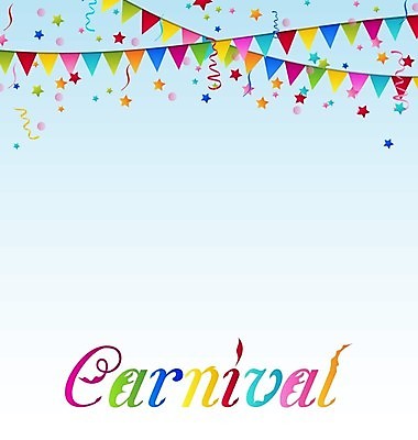 EPS 해외이미지 리본 줄 백그라운드 일러스트 텍스트 하늘 휴가 기념 매달리기 이벤트 야외 장식 빨간색 초록색 파란색 세트 컬러풀 파티 축제 화환 공연 덮개 축하 깃발 인사 삼각형 서커스 가득함 쇼 꽃가루 2월 웅장함 헤딩 해외202004 해외일러스트 도형 꽃 컬러 컨셉 모션 축구 뚜껑 예절 날짜 가루 파일형식 벡터 이미지허브