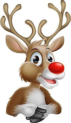 EPS 해외이미지 클립아트 동물 캐릭터 계절 행복 백그라운드 크리스마스 겨울 일러스트 휴가 사슴 뿔 미술 빨간색 산타클로스 흰색 신용카드 유머 아빠 12월 만화 소중 그림 코 썰매 고립 순록 암사슴 클라우스 해외202004 해외일러스트 일러캐릭터 기념일 감정 컬러 컨셉 포유류 가족 문화예술 신체부위 금융 날짜 암컷 파일형식 벡터 이미지허브