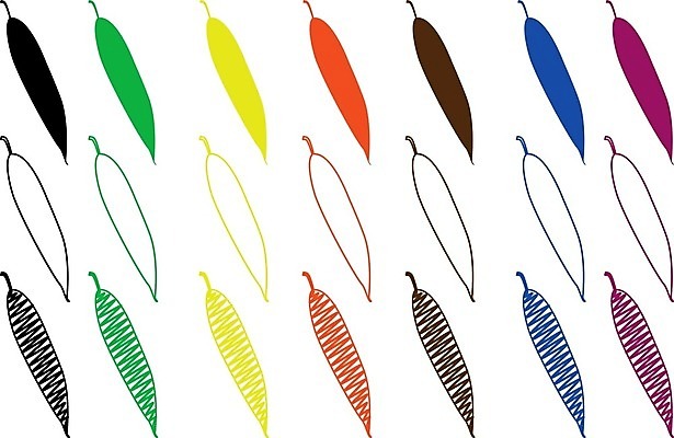 EPS 해외이미지 나무 식물 디자인 계절 실루엣 줄기 백그라운드 잎 오렌지 일러스트 자연 목재 그래픽 장식 초록색 갈색 노란색 보라색 검은색 가을 흰색 나뭇가지 버드나무 심볼 생물학 정맥 내추럴 고립 엘리먼트 그리너리 해외202004 해외일러스트 교육 컬러 과일 재료 촬영기법 생태계 혈관 파일형식 벡터 트랜드컬러 이미지허브