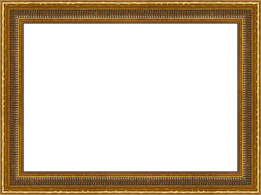 포토 JPG 해외이미지 디자인 벽 가구 백그라운드 주택 프레임 미술 사람없음 내부 목재 장식 노란색 흰색 미술관 오브젝트 그림 박물관 복고 옛날 해외202004 해외포토 나무 컬러 생활용품 재료 문화예술 건물 파일형식 이미지허브