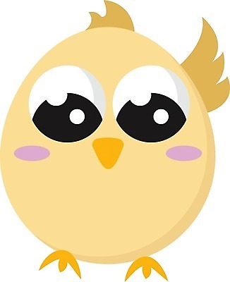 EPS 해외이미지 날개 일러스트 조류 병아리 노란색 아기 작음 큼 그림 부리 부화 내추럴 동물상 비명 해외202004 해외일러스트 동물 컬러 사람 조형물 크기 파일형식 벡터 이미지허브