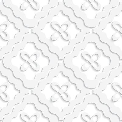 EPS 해외이미지 모양 디자인 꽃 종이 선 백그라운드 패턴 일러스트 벽지 추상 그림자 3D 경작 회색 흰색 그물 구멍 삼각형 자르기 타일 정사각형 모자이크 육각형 층 직사각형 대각선 새기다 엘리먼트 포장소품 폴리곤 현실 해외202004 해외일러스트 도형 식물 컬러 무늬 포장 모션 농사 디지털합성 오브젝트 포장재료 파일형식 벡터 이미지허브