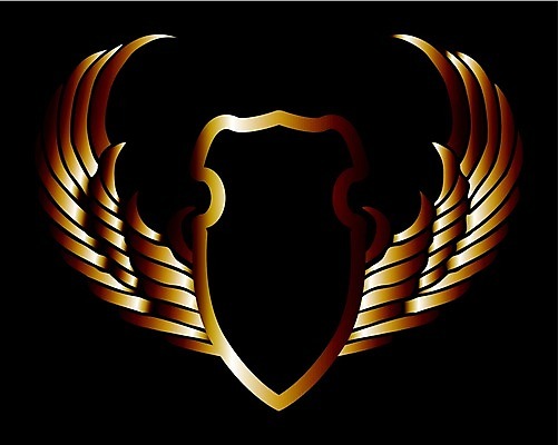 EPS 해외이미지 모양 디자인 배너 음료 음식 백그라운드 패턴 날개 일러스트 천사 프레임 미술 장식 세트 라벨 공백 코트 수확 소용돌이 직물 황금 고급 우아함 두루마리 수집 문신 심볼 사인 독수리 배지 자수 방패 팔 짐싸기 엘리먼트 증명서 해외202004 해외일러스트 컨셉 무늬 농업 조류 문화예술 신체부위 외투 회오리 파일형식 벡터 이미지허브