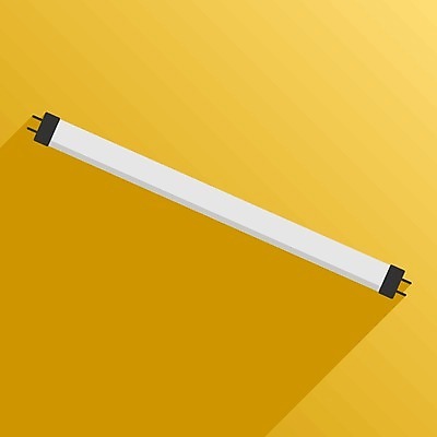 EPS 해외이미지 디자인 백그라운드 컨셉 일러스트 전구 미래 조명 아이디어 흑백 미술 그래픽 빛 세트 반사 환경 정원 힘 장비 에너지 램프 긴급 원형 심볼 오브젝트 그림 에코 심플 형광등 해결 혁명 고립 모종 주도 해외202004 해외일러스트 도형 문화예술 전등 촬영기법 예절 파일형식 벡터 이미지허브