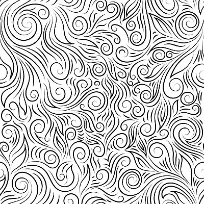 EPS 해외이미지 식물 디자인 종이 백그라운드 꽃무늬 패턴 곡선 일러스트 벽지 추상 미술 장식 검은색 카펫 수확 소용돌이 흰색 직물 화려 고급 우아함 실크 질감 비네팅 구식 빅토리아 옛날 스타일 해외202004 해외일러스트 꽃 선 컬러 컨셉 무늬 농업 문화예술 촬영기법 회오리 파일형식 벡터 이미지허브