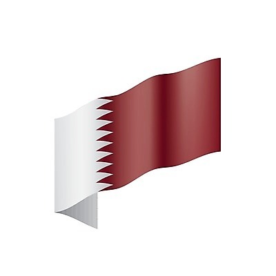 EPS 해외이미지 디자인 배너 아시아 리본 문화 물결 파도 백그라운드 일러스트 바람 추상 그래픽 빛 세계 라벨 흐름 자유 흰색 축하 깃발 신용카드 심볼 사인 웨이브 봉 카타르 동쪽 애국심 고립 독립 전국 해외202004 해외일러스트 자연요소 나라 바다 컬러 컨셉 무늬 중동 날씨 프레임 금융 방향 파일형식 벡터 이미지허브