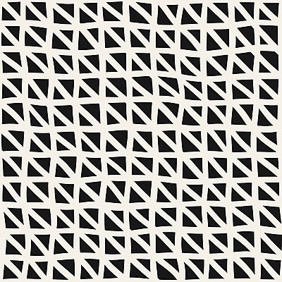 EPS 해외이미지 모양 손 디자인 종이 선 백그라운드 십자가 패턴 곡선 일러스트 벽지 추상 그래픽 장식 유행 검은색 줄무늬 흰색 직물 그물 네트워크 낙서 인쇄 스케치 교차로 타일 그림 질감 손그림 망사 대각선 엘리먼트 해외202004 해외일러스트 길 컬러 무늬 미술 신체부위 파일형식 벡터 이미지허브