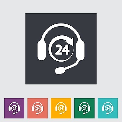 EPS 해외이미지 디자인 인터넷 일러스트 비즈니스 통신 스마트폰 컴퓨터 판매 상점 헤드폰 시간 업무 작업 도움 일주일 야간 연결 토론 프런트 전화기 고객 심볼 마이크 서비스 사인 텔레마케팅 비서 소매 고립 운영자 지원 헬프 대리인 해외202004 해외일러스트 자연요소 직업 음향기기 컨셉 전자제품 핸드폰 스마트기기 서비스업 파일형식 벡터 산업 이미지허브