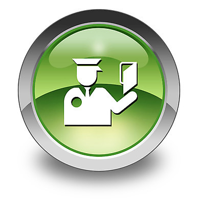 포토 JPG 해외이미지 아이콘 여행 스티커 일러스트 버튼 사람없음 픽토그램 여행객 경찰 공항 심볼 확인 사인 보안 여권 신분 승객 포트 서명 장교 이민 세관 해외202004 해외포토 직업 이동 교통시설 안전 사람 파일형식 관세청 이미지허브