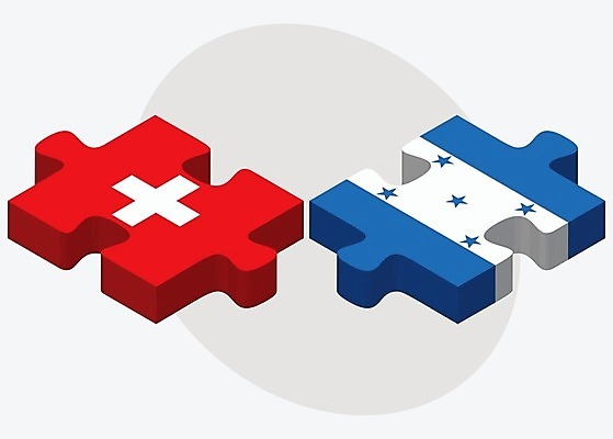 EPS 해외이미지 유럽 조각 컨셉 일러스트 비즈니스 관계 협력 함께함 사람 그래픽 3D 깃발 퍼즐 연결 결합 접속 스위스 오브젝트 흰배경 나눔 해결 고립 공화국 베른 온두라스 전국 정부 정치 통일 해외202004 해외일러스트 나라 백그라운드 흰색 중앙아메리카 디지털합성 파일형식 벡터 이미지허브