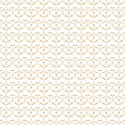 EPS 해외이미지 디자인 꽃 백그라운드 잎 꽃무늬 패턴 일러스트 벽지 추상 창조 그래픽 장식 컬러풀 줄무늬 흰색 나뭇가지 점 개화 우아함 묘사 그림 엘리먼트 스타일 해외202004 해외일러스트 나무 식물 컬러 컨셉 무늬 파일형식 벡터 이미지허브