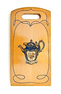 포토 JPG 해외이미지 전통 식기 접시 문화 백그라운드 선물 사람없음 목재 빨간색 컬러풀 노란색 주방 페인트 흰색 기구 시골 화려 그리기 황금 찻주전자 자르기 질감 복고 러시아 기념품 수공예 연소 고립 러시아인 민화 해외202004 해외포토 서양인 나무 유럽 컬러 컨셉 재료 모션 주전자 공예 오브젝트 그림 파일형식 이미지허브