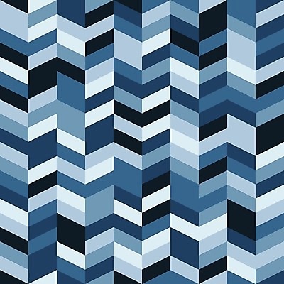 EPS 해외이미지 디자인 종이 선 백그라운드 패턴 일러스트 벽지 표면 추상 휴가 그래픽 장식 책 초록색 파란색 빛 유행 어둠 줄무늬 수확 직물 신용카드 인쇄 타일 질감 복고 심플 해군 70대 창백 스크랩북 지그재그 파스텔톤 포장소품 해외202004 해외일러스트 노년 컬러 무늬 농업 포장 군대 금융 오브젝트 포장재료 파일형식 벡터 이미지허브